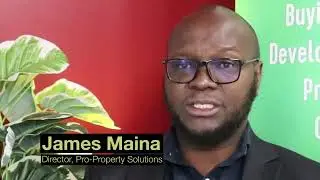 WELCOME TO PRO-PROPERTY SOLUTIONS LIMITED WHERE WE TURN DREAMS INTO REALITY.