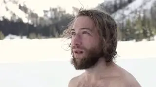 Nolunta's - 130 Beats (Official Video)