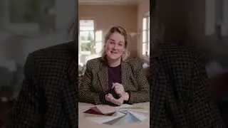 &Aring;rets farger fra Jotun LADY