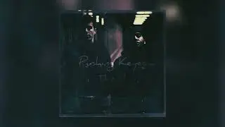 M.i - This 1 [ft. Denitia Odigie] (prod. Tyler Keyes) #PushingKeyes
