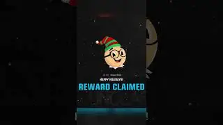 COD's War on Christmas EXPOSED!