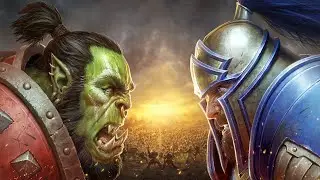 Near Death Experience Hardcore Classic