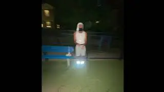 jo goon - NGA PLEASE( official audio )