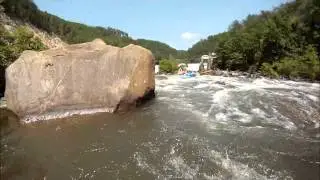 How to Run the 