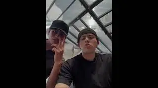 ✨ Alberto Pe&ntilde;a y Alonso Ortiz