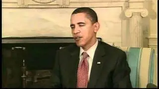 Harper and Obama to meet friday on a new border vision?