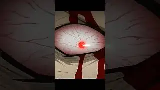 POV : You are the UA Traitor #mha #yn #mhaxyn #meme #anime #shorts