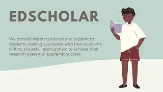 Thesis consultancy | Research consultancy | Education consultants | Project consultants