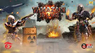 ON IPAD Br And Mp  LIVE GAMEPLAY| | YAMAZAKIYT#codm #shorts #viral #codmlive #codm #live