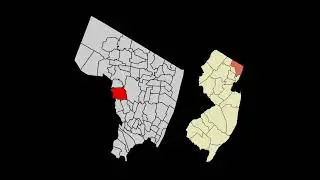 Fair Lawn NJ #nj #fairlawn  #usa #travel #nyc #newyork #newjersey  #bergencountynj