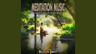 Spa Meditation Zen Hour