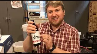 Meet The Owner: Bierly Brewing