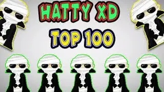 How To Make 8 Ball Pool Avatars | Hatty XD Avatar | Make Easy Avatars | By Ayesha Kiani