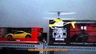 m&aacute;y bay điều khiển từ xa d&ugrave;ng pin gi&aacute; rẻ