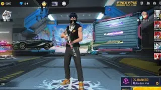 Free Fire live @AmanRawat685
