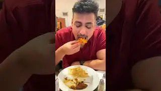 Best Kerala Restaurant Scarborough