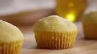 How to Make Corn Muffins | Corn Recipe | Allrecipes.com