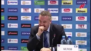 РЖИГА ИСПОЛНЯЕТ!