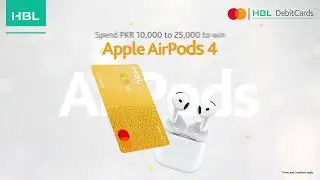 Make every international purchase more rewarding!