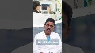 Normal vs Abnormal Heart Rate Explained | Dr. A Sreenivas Kumar | Apollo Hospitals