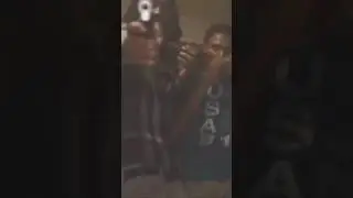 Coach Capone - With That/Rule The Hood (Official Music Video)