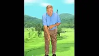 J Spelman Pro Golf Tips:  Putting Secret