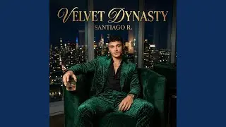 Velvet Rope (Solo VIP)