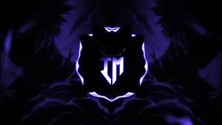 𝐌𝐎𝐍𝐓𝐀𝐆𝐄𝐌 𝐁𝐔𝐃𝐀 (𝐒𝐥𝐨𝐰𝐞𝐝 + 𝐑𝐞𝐯𝐞𝐫𝐛)