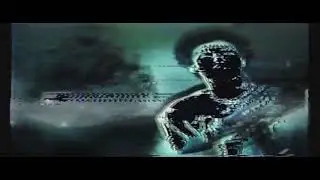 [FREE] ETERNAL\CYBERNETIC DARK TRAP BEAT\\AURA\REDDA EVIL TYPE BEAT|  2019