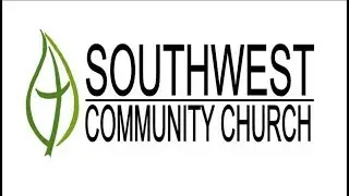It's Not Too Late: Jacob - Rev. C.A. Wallace (3-18-2018)
