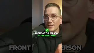 The Best Ad Platform?