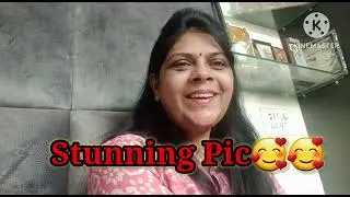 Don't say Nice DP#another ways to say nice dp# advance English #Jyoti classes #Englishgrammar