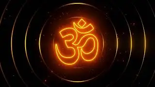 Om Namah Shivai Calming Music for Deep Relaxation & Inner Peace