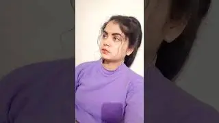 CHAAHA HAI TUJHKO💗&hearts;️💗 || AAMIR KHAN 💕 MONISHA KOIRALA || #love #hindi #song