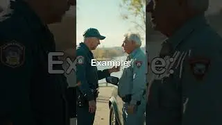 Основные принципы тестирования на алкоголь