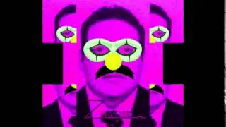 TERRERRE ORIGINAL MIX GABRIEL QUE LO Zurprise