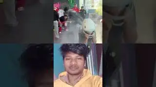 helmet ⛑️ game mrbeast game ll #short #challenge #games #viral