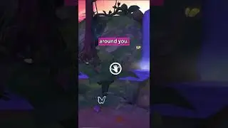 Играйте за исследователя бабочек #шорты