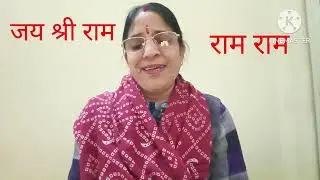 # शनिवार स्पेशल ।। जय श्री बालाजी महाराज अनोखी थाकी झांकी 🙏🙏