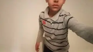 قصة حياتي مع اليوتيوب 