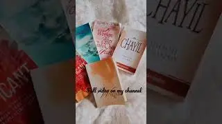 Christian Books For women to check out 🌿 #christianyoutuber #christianshorts #shorts