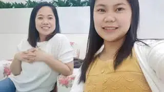 Unisie birthday Video