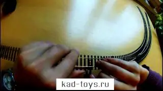 Piko 57125 kad-toys.ru