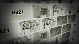 The Diary Logo History (3400-2001) in Haunt