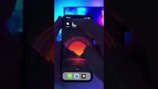 Ручная настройка HitVPN
