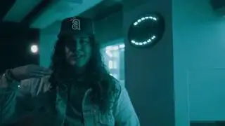 J Davi$ - &ldquo;Conceited&rdquo; | shot by @ThomasTyrell619