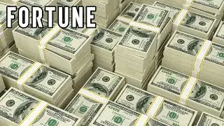 The 5 Highest Paid CEOs in the U.S. I Fortune