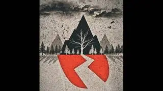 Sleeping With Sirens - With Ears to See and Eyes to Hear (audio)