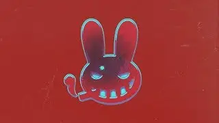 K I L L E R - Bad Bunny Type Beat | Hard Trap Beat (Prod. Juanko Beats)