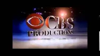 Fred Wolf Films With Jingle (1992) CBS Productions (1998)